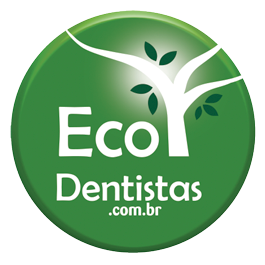 Eco Dentistas